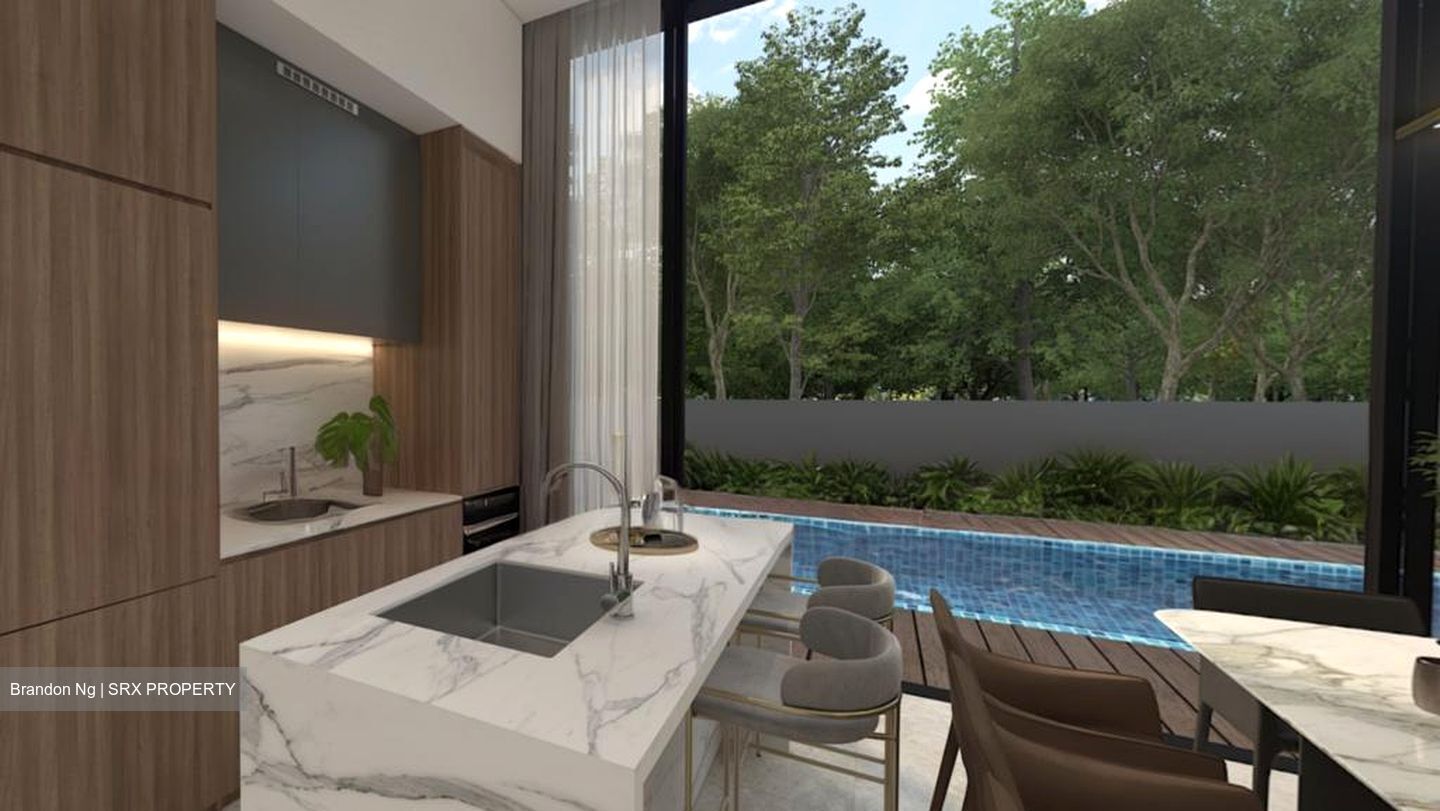 Bedokville (D16), Terrace #495810861